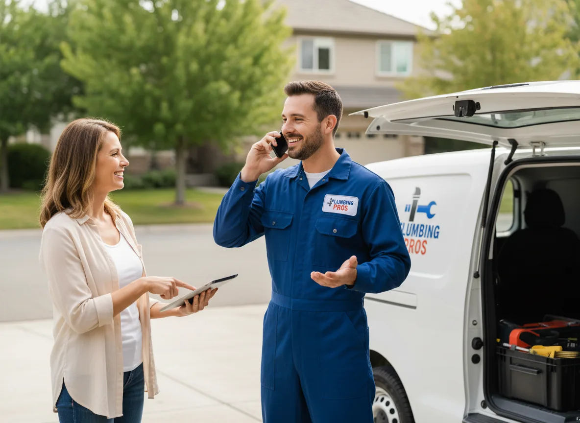 Water Heater Repair Hitchita, OK FAQs